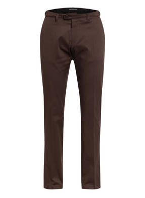 DRYKORN Chino KILL Slim Fit