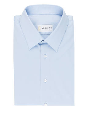 ARTISAN Hemd Slim Fit