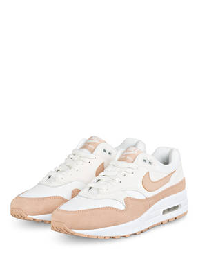 Nike Sneaker AIR MAX 1