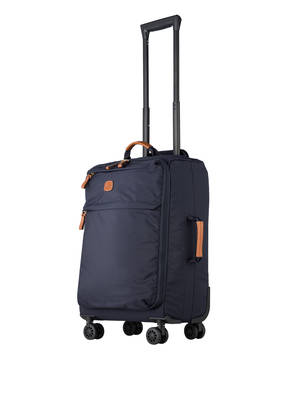 BRIC'S Cabin-Trolley X-TRAVEL