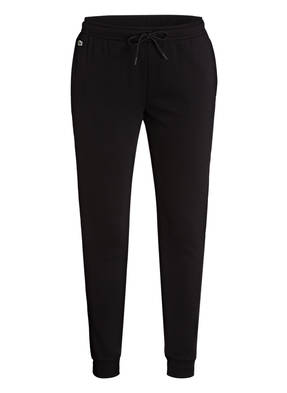 LACOSTE Sweatpants