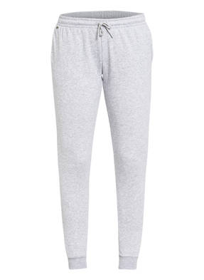 LACOSTE Sweatpants