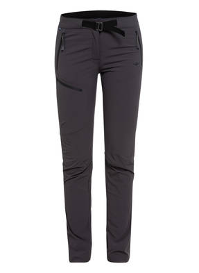 KAIKKIALLA Outdoor-Hose VEERA