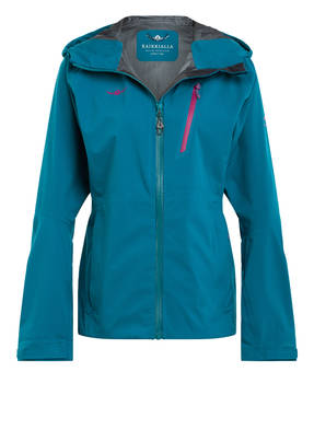 KAIKKIALLA Outdoor-Jacke VIOLA 3L
