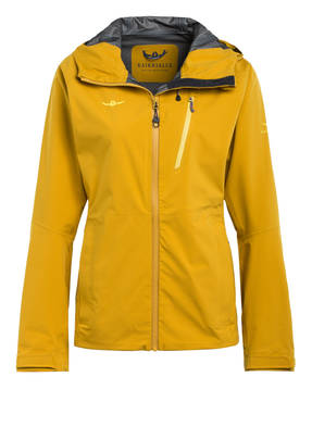KAIKKIALLA Outdoor-Jacke VIOLA 3L