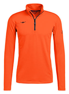 KAIKKIALLA Fleecepullover USKO