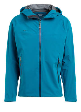 KAIKKIALLA Hardshell-Jacke VILJAMI 3L