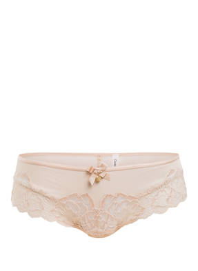 Chantelle Panty ORANGERIE