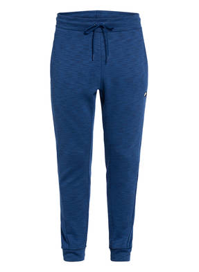 Nike Sweatpants OPTIC