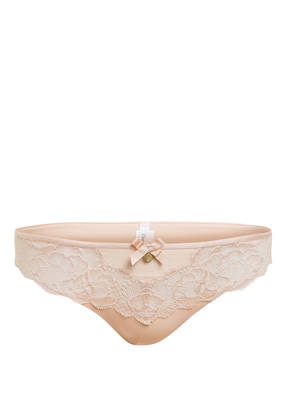 Chantelle Slip ORANGERIE