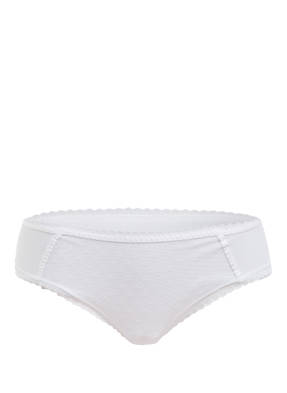 Chantelle Panty COURCELLES