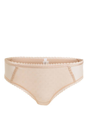Chantelle Panty COURCELLES