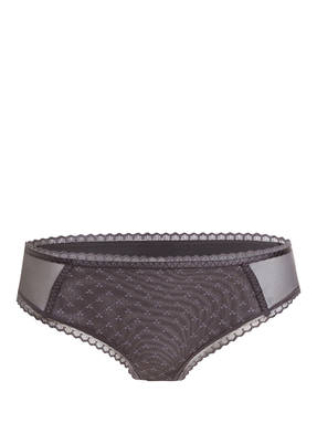Chantelle Panty COURCELLES
