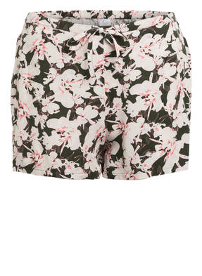 Calvin Klein Schlafshorts