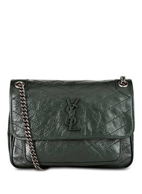 SAINT LAURENT Umhängetasche NIKI MEDIUM