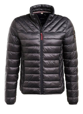 NAPAPIJRI Steppjacke AERONS STAND 2