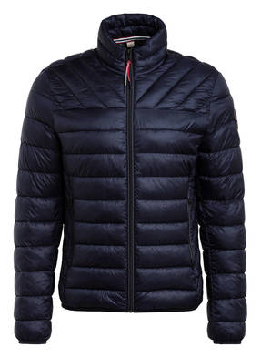 NAPAPIJRI Steppjacke AERONS STAND 2