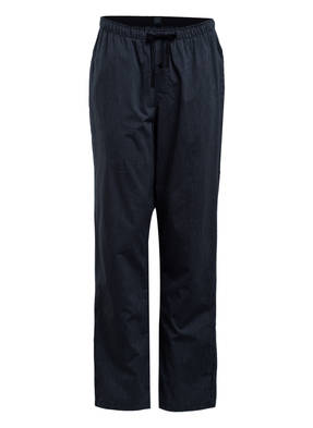 SCHIESSER Schlafhose