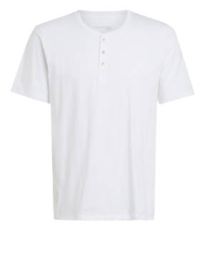 SCHIESSER Schlafshirt