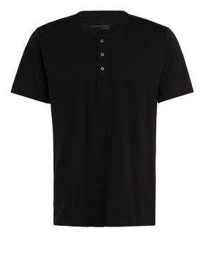 SCHIESSER Schlafshirt