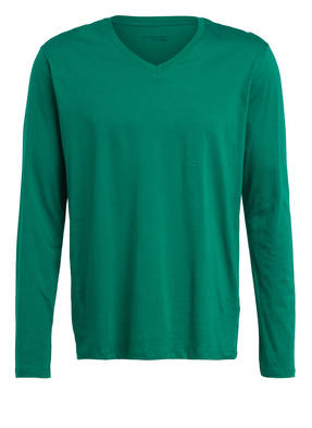 SCHIESSER Schlafshirt