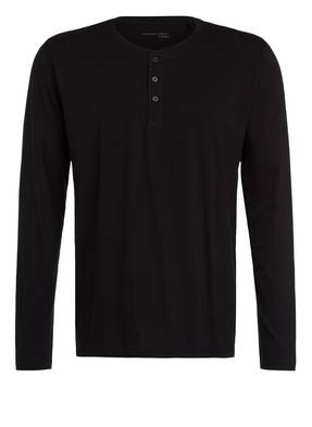 SCHIESSER Schlafshirt MIX & RELAX
