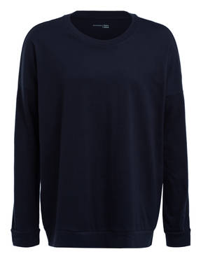 SCHIESSER Schlafshirt