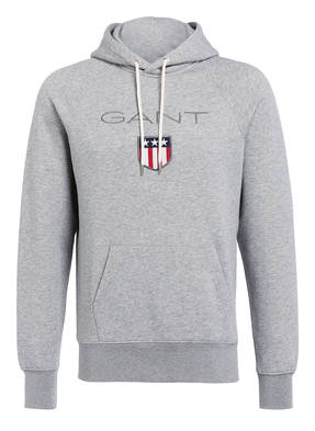 GANT Hoodie