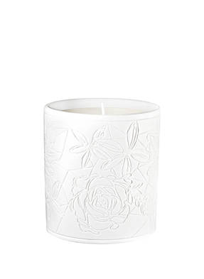 LANCÔME JASMINS MARZIPANE