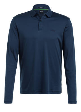 BOSS Jersey-Poloshirt PIROL