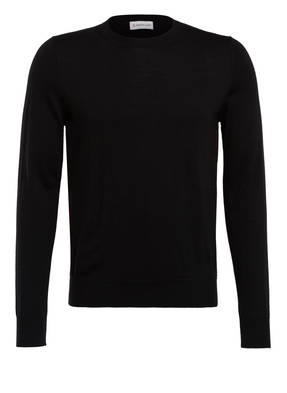 MONCLER Feinstrick-Pullover