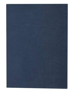 EB HOME Spannbetttuch