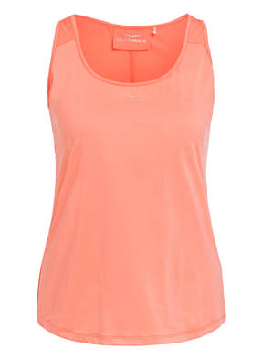 VENICE BEACH Tanktop LOU