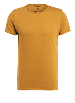 DSTREZZED T-Shirt