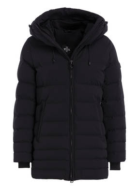 WELLENSTEYN Steppjacke CORDOBA
