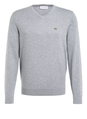 LACOSTE Pullover