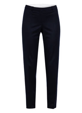 BOSS Hose TILUNI