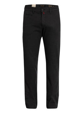 pierre cardin Chino LYON Modern Fit