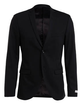 TIGER of Sweden Kombi-Sakko JIL 9 Slim Fit