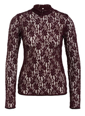 KINGA MATHE Dirndlbluse CARIN