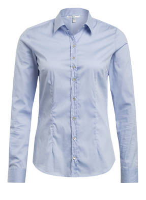 Sophie Bluse