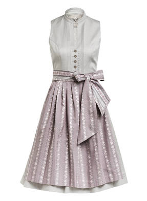 CocoVero Dirndl LENA