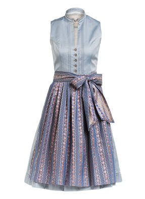 CocoVero Dirndl LENA