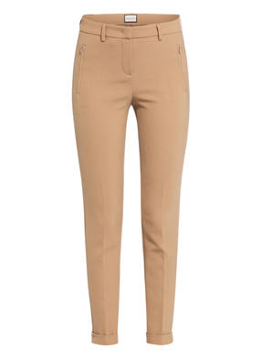 SEDUCTIVE 7/8-Hose LENI