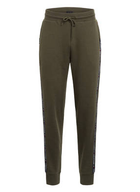 TOMMY HILFIGER Lounge-Sweatpants