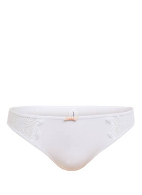 Passionata Slip GEORGIA