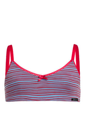Skiny Bustier