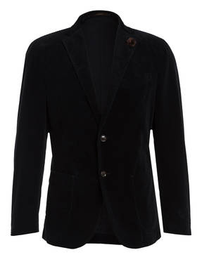 windsor. Cordsakko GIRO-W Slim Fit