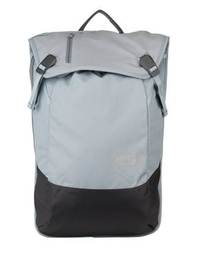 AEVOR Rucksack DAYPACK mit Laptopfach