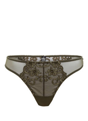 mey String Serie VIRTUOUS